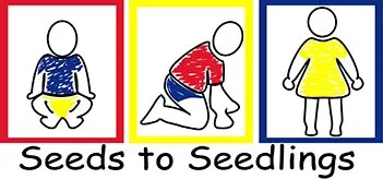 seeds-to-seedlings-logo